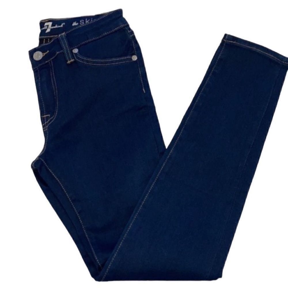 Girls Set Pants and Top(Size 10-12)